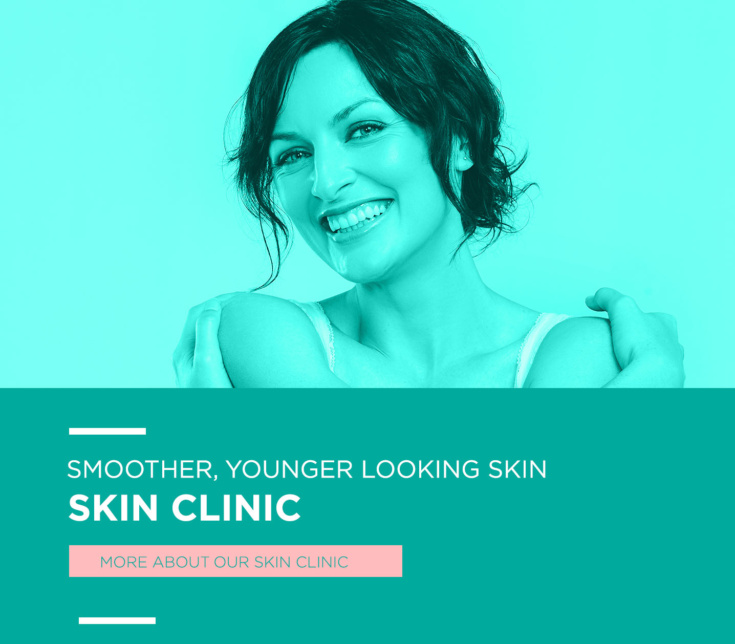 Skin Clinic William Street Dental